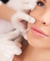 injection Botox acide hyaluronique lèvres bordeaux docteur slodzian