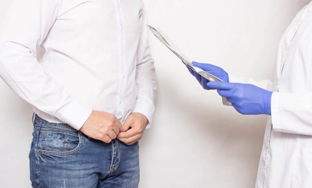 penoplastie bordeaux aparté docteur slodzian