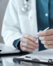 Votre première consultation de médecine esthétique : A quoi s’attendre ?