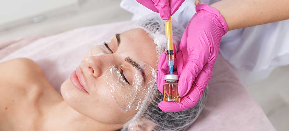 Skinbooster : l’approche progressive vs. l’approche instantanée