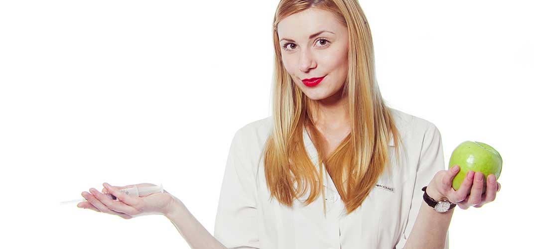 Faux injectors : quand l’acide hyaluronique devient mortel
